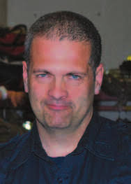 Firefighters' National Memorial Day