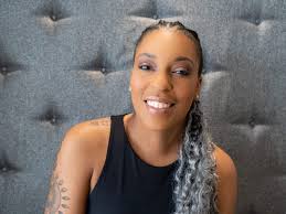 McKinsey: Women Leaders, Executives Quit in High Numbers in 2021