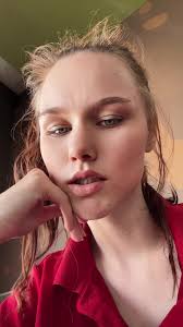 Karli Anderson Secret