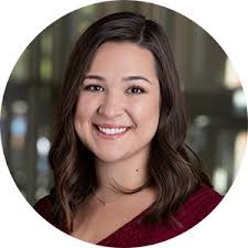 Diversity Matters EDGE Newsletter