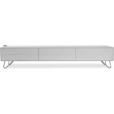 Entertainment Units Online Furniture Store Modernfurniture Com Au Modern Furniture White Modern Furniture Wooden Tv Unit Walnut Furniture Modern