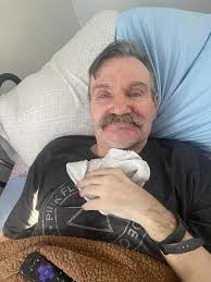 Where is Tiffany, the hairstylist who used to work at Regimen, now?