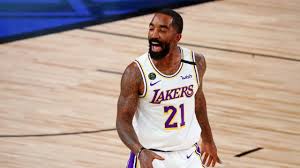 In addition to the tributes to the social justice movement and kobe bryant, the la lakers' 2020 championship rings are insanely detailed, as jason arasheben, who. Jr Smith Drops 150 000 Lakers Championship Ring Lebron James And Co Would Be Ridiculing Former Teammate Over Another Blunder The Sportsrush