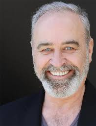 Grimm" Blind Love (TV Episode 2017)