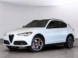 Image result for Oro Soave 2010 Alfa-Romeo
