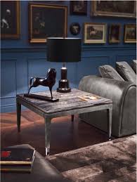 3236603601 4314 sunset blvd los angeles, ca 90029. Square Coffee Table Los Angeles Smania Luxury Furniture Mr