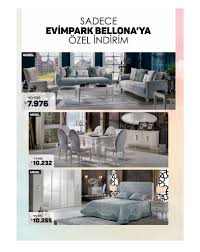 Evimpark Aydin Kamp Ayi Yaya