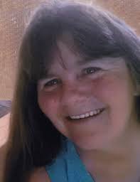 Obituary information for Sheila Lee Patterson