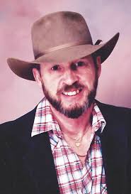 Obituary: Lester Richard 'The Silver Fox' Holden