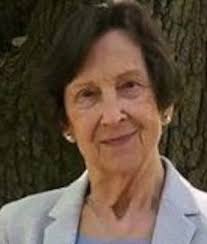 Lee Phillips Milam Obituary