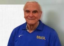 Renato Brito Cunha