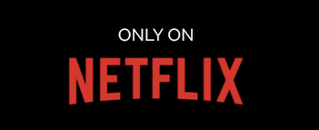 July 10, 2020 2:04pm et. Netflix Ceo Talks About Ads Games And An Employee Who Spent 100 000 On Personal Vacations