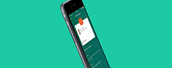 As of june 15th, 2021, you can no longer: How To Send Someone Money Via Paypal On Iphone
