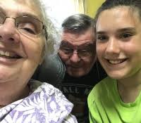 Wieting Family Funeral Home