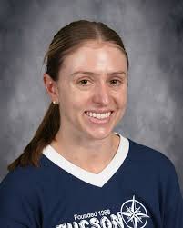 Lil' Champs (Pre-School/Pre-K), Kinder and 1st Grade