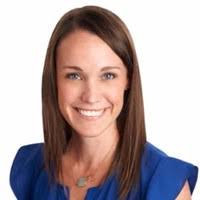 Jessica Kalinowski Email & Phone Number