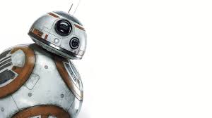 59 bb 8 hd wallpapers background