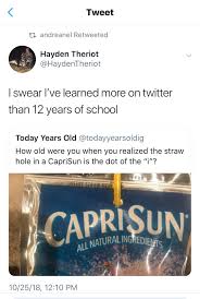 I state that i have a good faith belief. Mimitherealest Funny Tweets Relatable Funny Memes