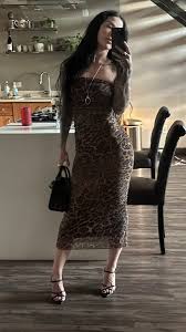 KATRINA JADE™ (@kj_fetishmodel)  Posts  X