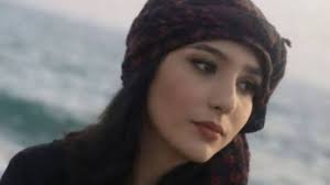 Iran death sentence: Who is Najmeh Amini, 23-year-old student convicted over social media post?