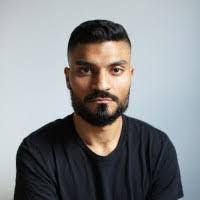 Bradley Lopez's Instagram, Twitter & Facebook