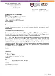 Ijazah sarjana muda perguruan dengan kepujian (pendidikan islam pendidikan rendah). Diploma Kv Svm Kv Ijazah Kolej Vokasional Langkawi Facebook