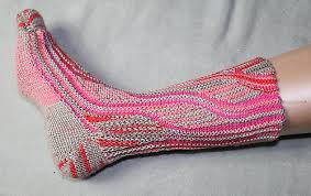 �������� �� ������� swing knitting