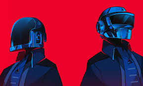 Free download the daft punk logo red iphone wallpapers, 5000+ iphone wallpapers free hd wait for you. Music Daft Punk Artwork Red Background Electronic Music Simple Background Helmet 1920x1158 Wallpaper Wallhaven Cc