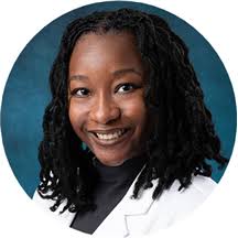 Best Optometrists in El Paso