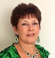 Charlene Hayden Obituary