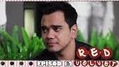 Cerita ni sebenarnya bermula dari drama bersiri iaitu dia semanis honey. Episod Penuh Dia Semanis Honey Episod 8 Youtube