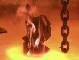 We did not find results for: Create Meme Terminator Thumbs Up Terminator Thumbs Up Terminator 2 Judgment Day Terminator 2 Thumbs Up Pictures Meme Arsenal Com