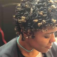 Flexi Rods Near Me: Chester, SC