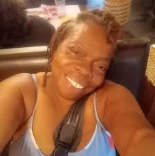 Prayer for healing from health issues