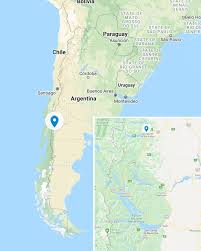 San martin de los andes. 17 Fabulous Things To Do In San Martin De Los Andes Patagonia