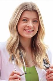 Gulf Coast Obstetrics and Gynecology Verified Reviews