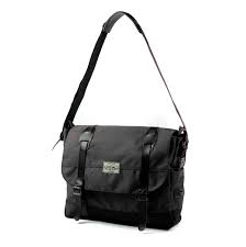 Aneka tas selempang / sling bag model terbaru: Jual Tas Selempang Tas Laptop Tas Selempang Pria Tas Selempang Wanita Tas Selempang Murah Tas Sekolah Tas Messenger Massive Black Di Lapak Bandung Apparel Bukalapak