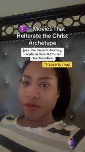 Jake Coffey Singer Tralee