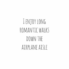 Pin By Simply Royal Design On Inspiration Quotes Flight Attendant Quotes Flight Quotes Aviation Quotes
