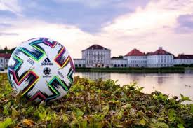 Sigue todas las noticias de la eurocopa 2020: Eurocopa 2020 Match Schedule Groups Dates Colombian Time Fixture National Teams Archysport