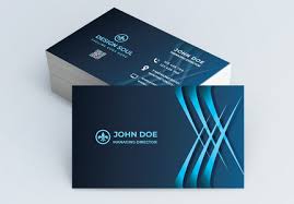 Digital business cards are quickly replacing their paper counterparts. 240000 Personalized Business Cards Hd Photos Free Download Lovepik Com