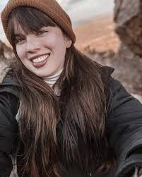 the best part of my year is always writing retreat. 📚 📝