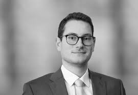 White& Case advises NMi