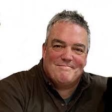 Mackinaw City Chamber Board and Staff