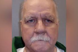 U.S. prisoner executed by firing squad — it's 'abjectly cruel,' says lawyer 