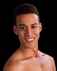 Meet the Dancers 🌟 We are happy to welcome new dancers Laura Hart and  Martin Skocelas to Palmetto City Ballet! Join us at the Sottile Theatre to  watch Laura and Martin shine