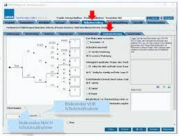 Softwaregestutztes Ermitteln Von Risikoindizes Gemass Din Iso Tr 14121 2 Bildquelle Weka Software Ce Manager Konformitatserklarung Mit Software Weka Manager Ce