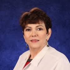 Hannah Lambert (@hannahrebeclamb)