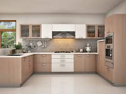 Latest Modular Kitchen Designs Ideas 2019 Catalogue Kitchen Furniture Design Interior Design Kitchen Kitchen Room Design