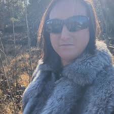 Nichole Marie Stachurski